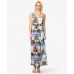 Dress Hem